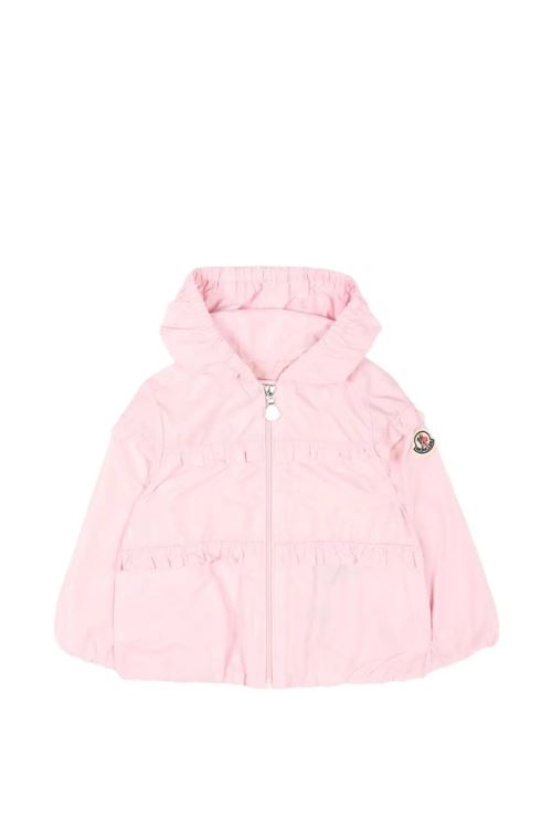  Moncler Enfant | 1A0003153A5E506